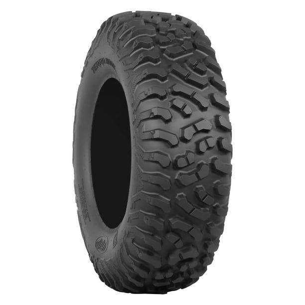30 x 10R 14 ITP Terra Hook Tire